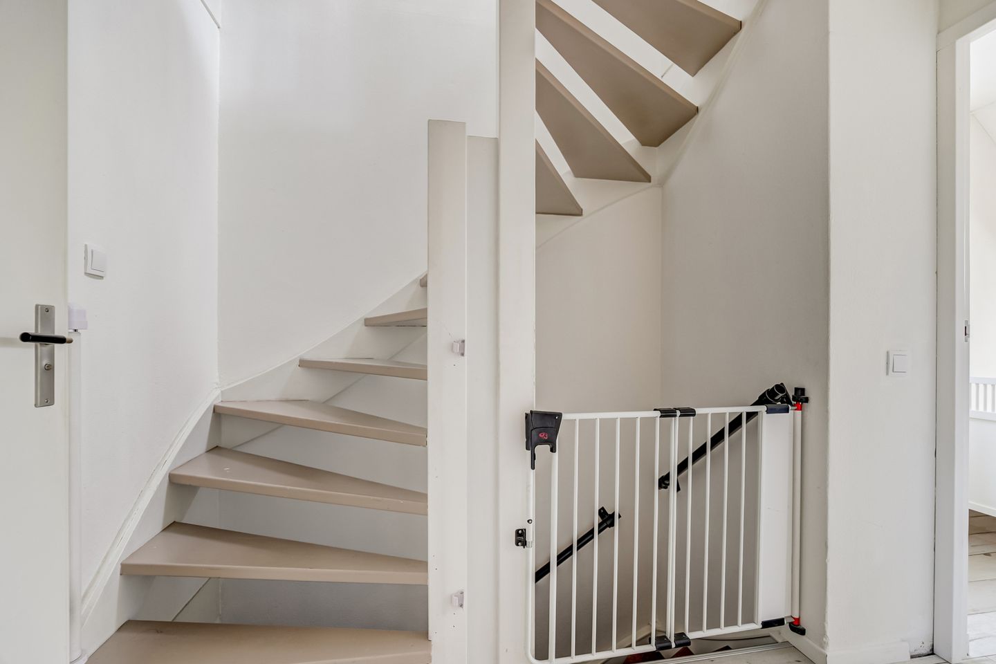 Foto 29 van Voorofscheweg 220