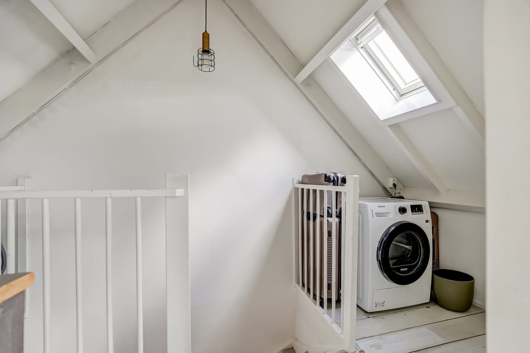 Foto 31 van Voorofscheweg 220