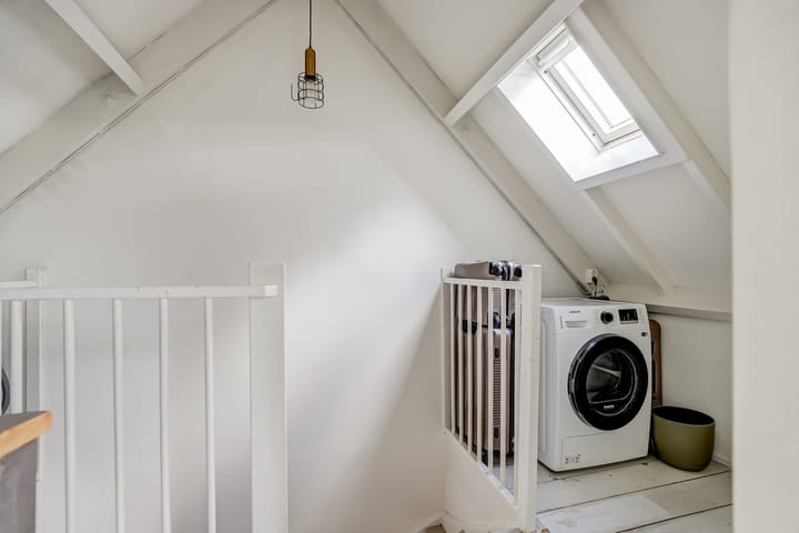 Foto 31 van Voorofscheweg 220