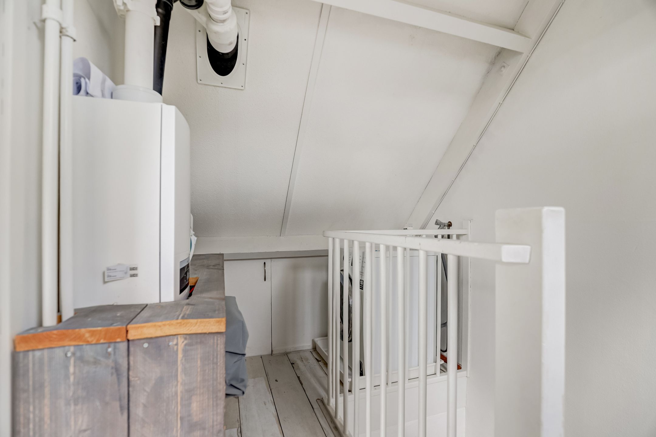 Foto 30 van Voorofscheweg 220