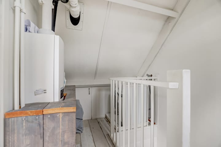 Foto 30 van Voorofscheweg 220