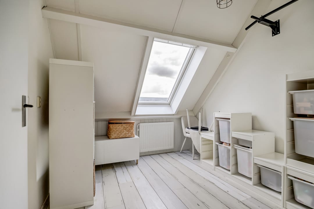 Foto 32 van Voorofscheweg 220