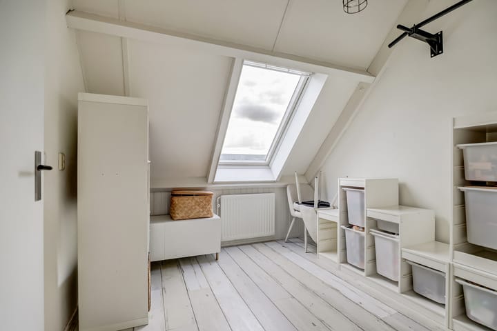 Foto 32 van Voorofscheweg 220