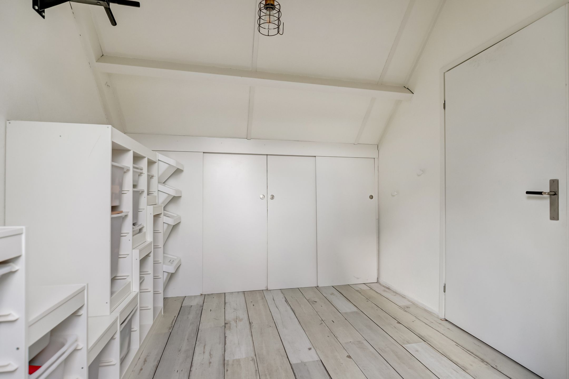 Foto 33 van Voorofscheweg 220