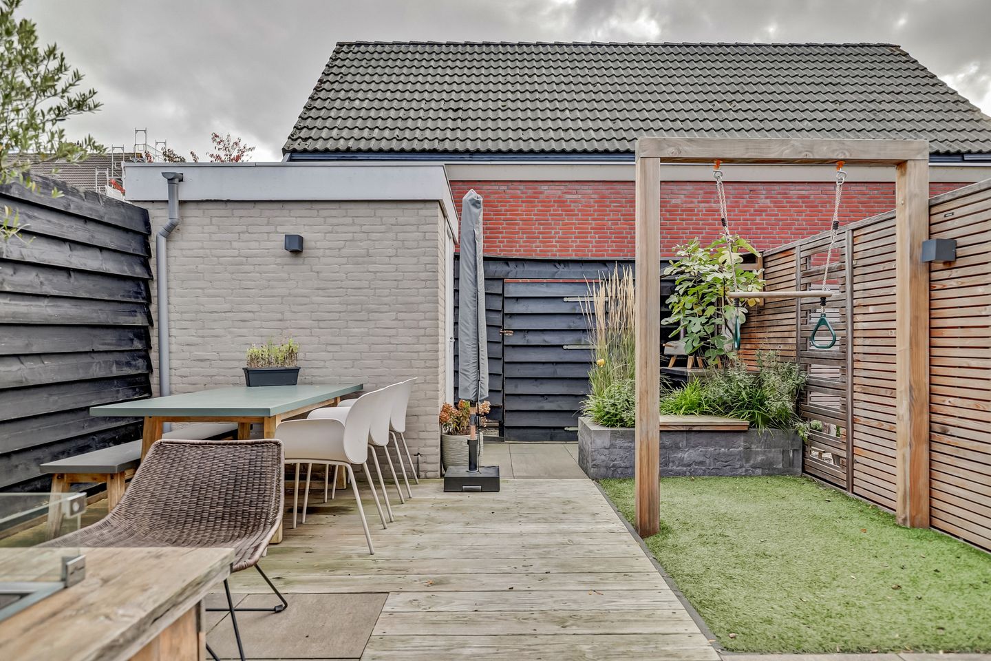 Foto 34 van Voorofscheweg 220