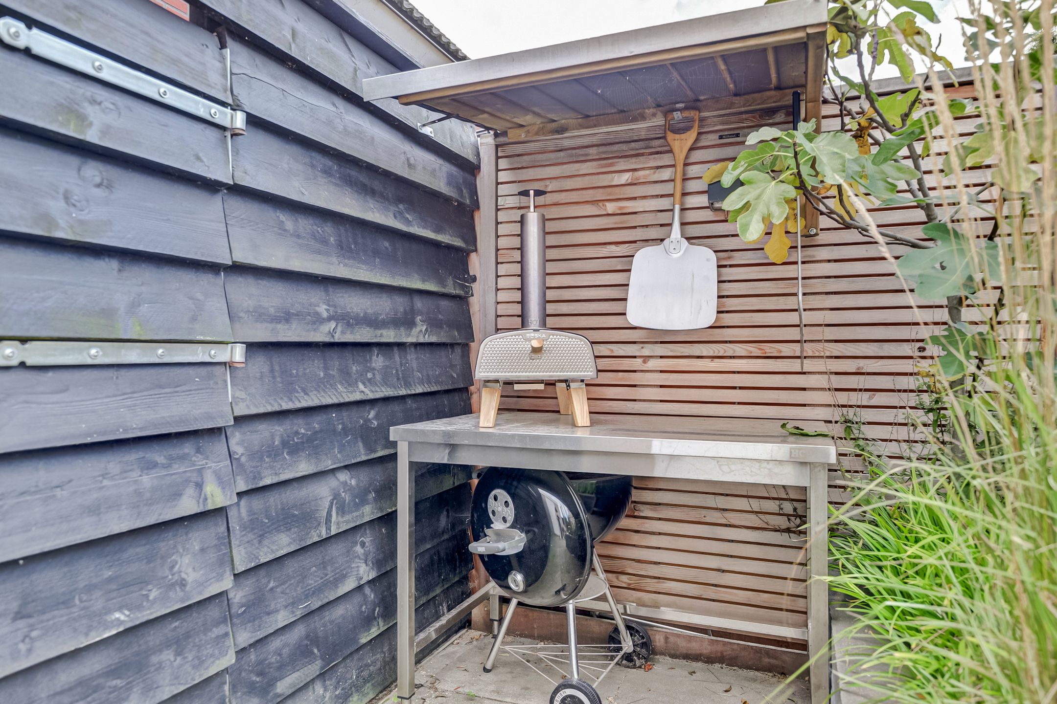 Foto 36 van Voorofscheweg 220