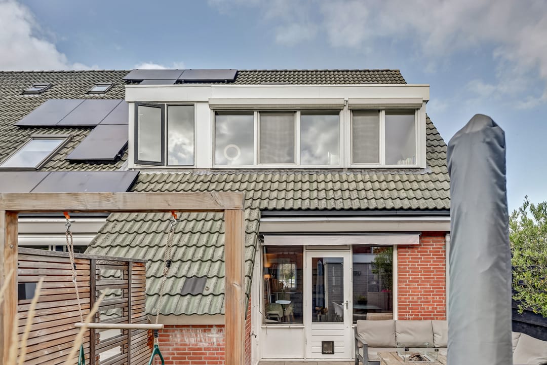 Foto 37 van Voorofscheweg 220