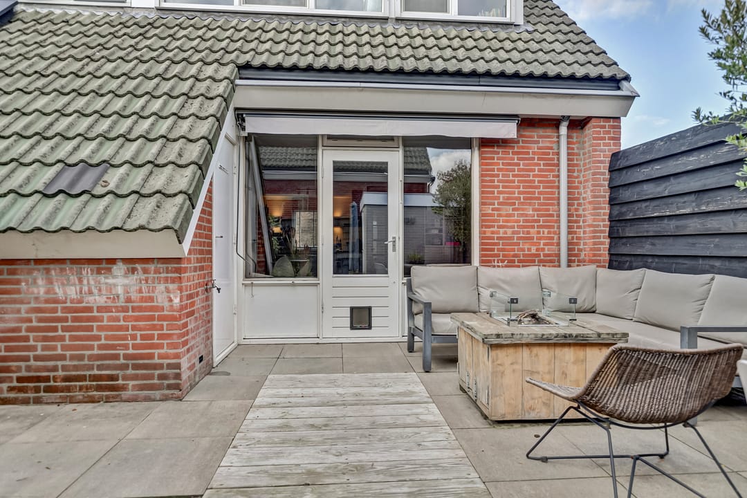 Foto 38 van Voorofscheweg 220