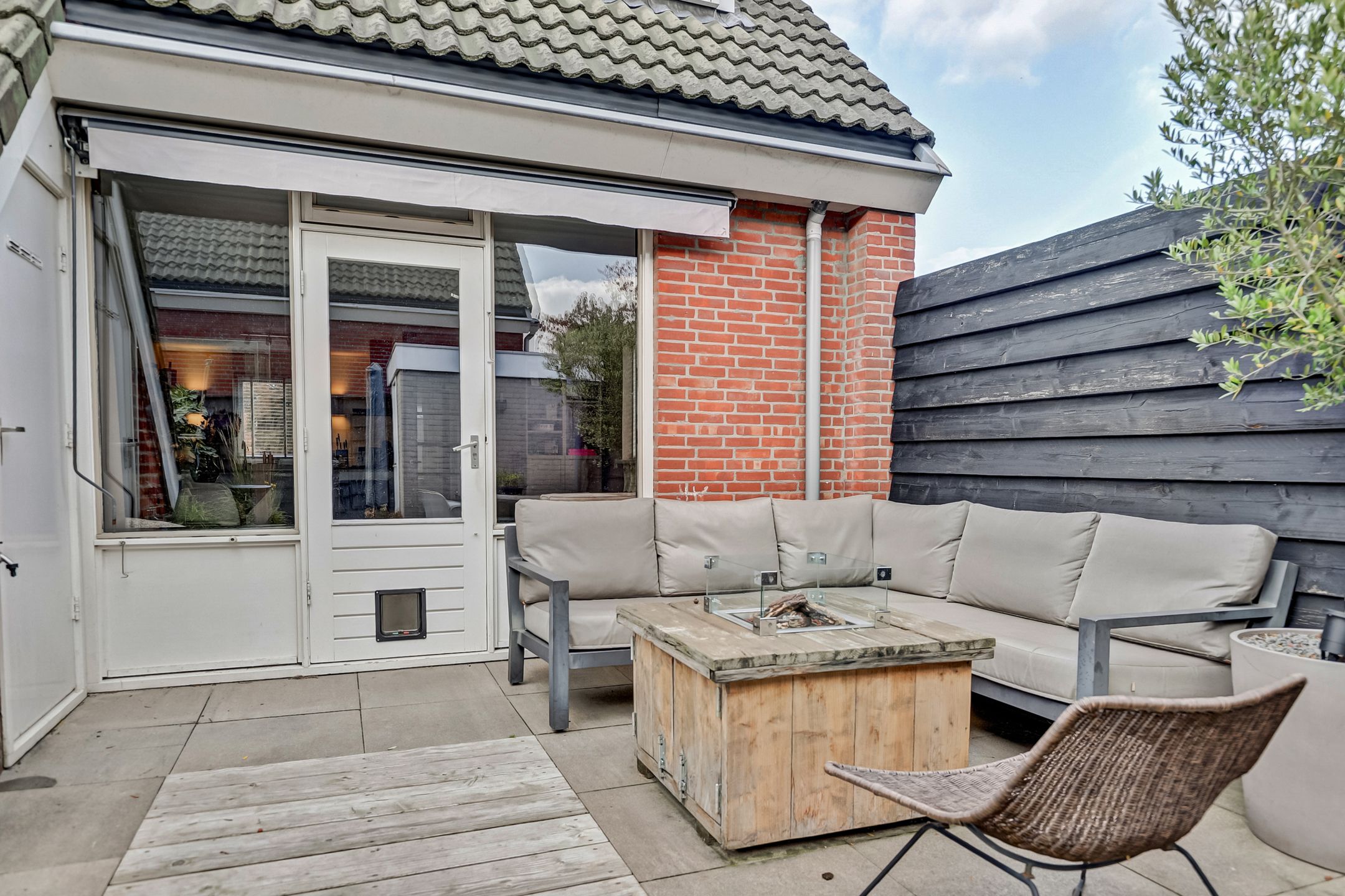 Foto 39 van Voorofscheweg 220