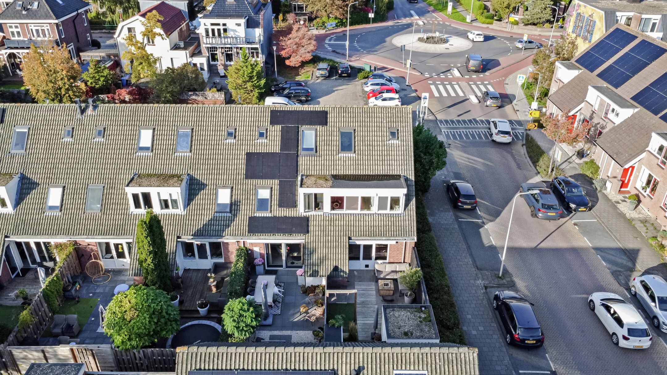 Foto 42 van Voorofscheweg 220