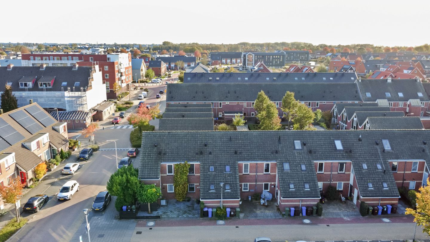 Foto 44 van Voorofscheweg 220