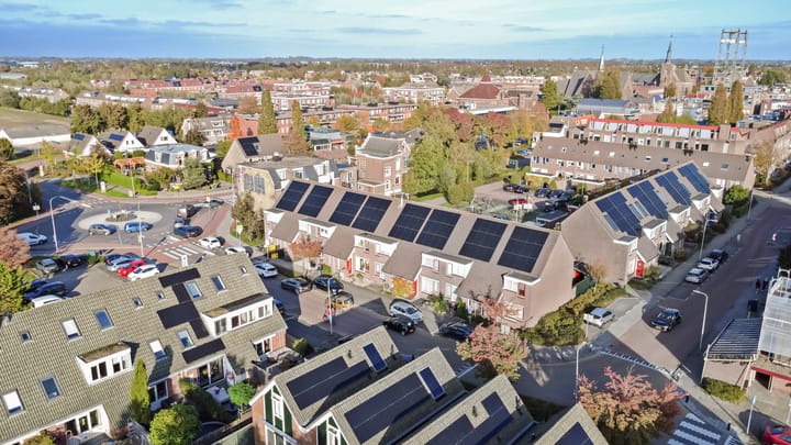 Foto 45 van Voorofscheweg 220