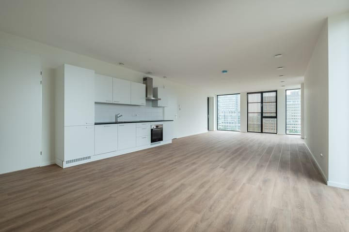 Foto 4 van Hugo de Vrieslaan 320