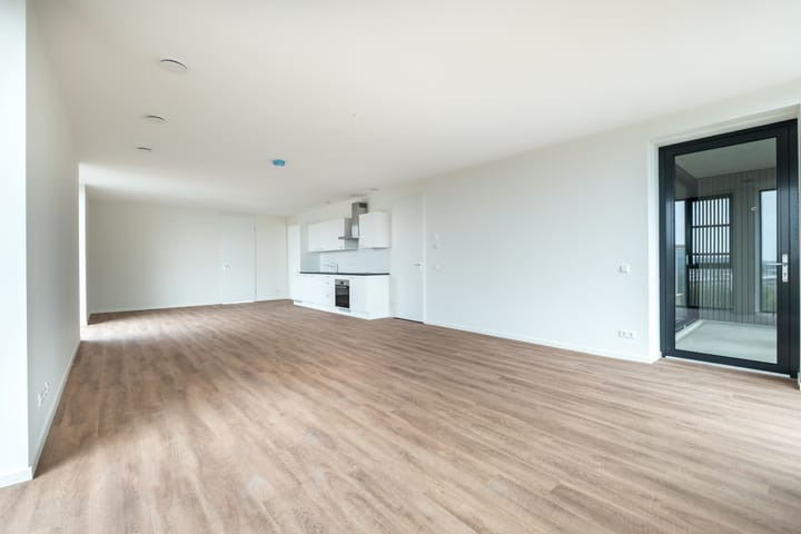 Foto 6 van Hugo de Vrieslaan 320