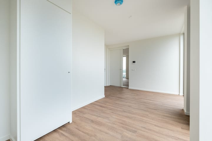 Foto 9 van Hugo de Vrieslaan 320