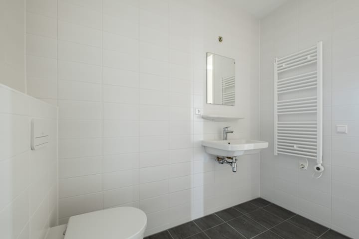 Foto 16 van Hugo de Vrieslaan 320