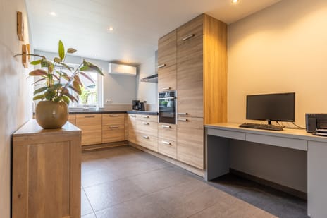 Soldatenhuis 11 secondary image