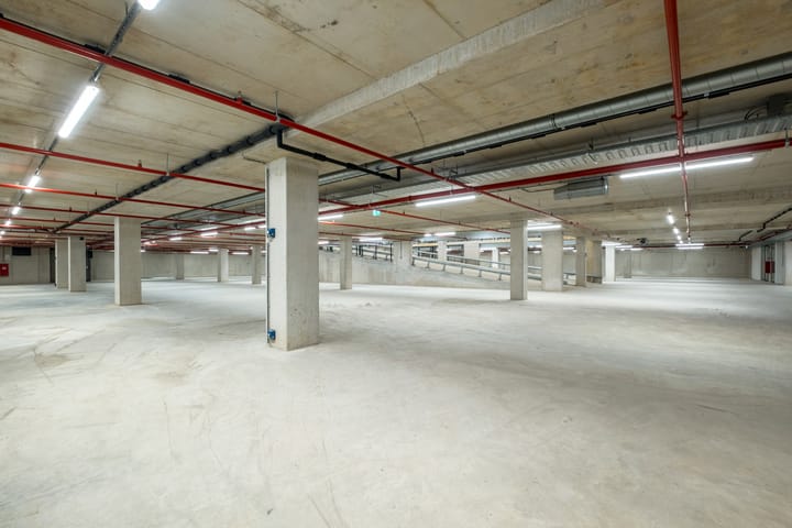 Foto 20 van Hugo de Vrieslaan 320