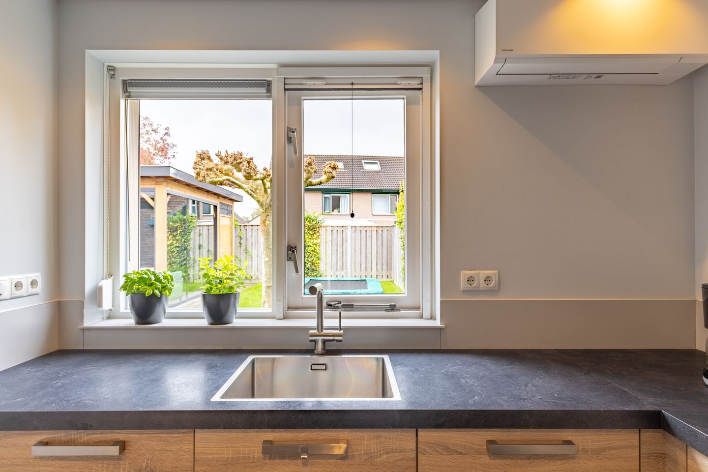 Photo 5 of Soldatenhuis 11