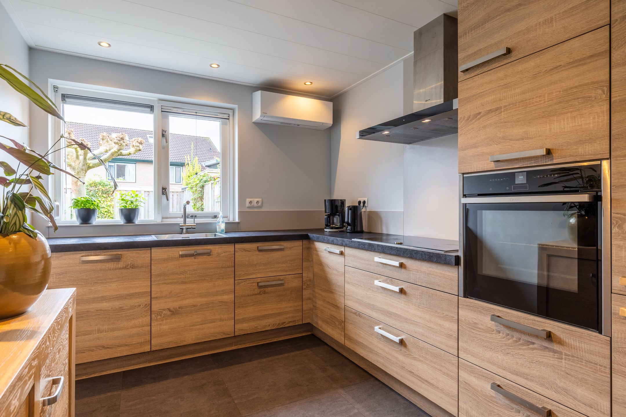 Photo 6 of Soldatenhuis 11