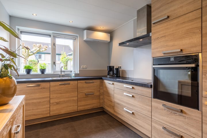 Foto 6 van Soldatenhuis 11