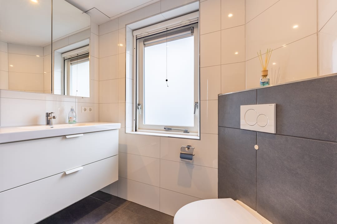 Photo 11 of Soldatenhuis 11