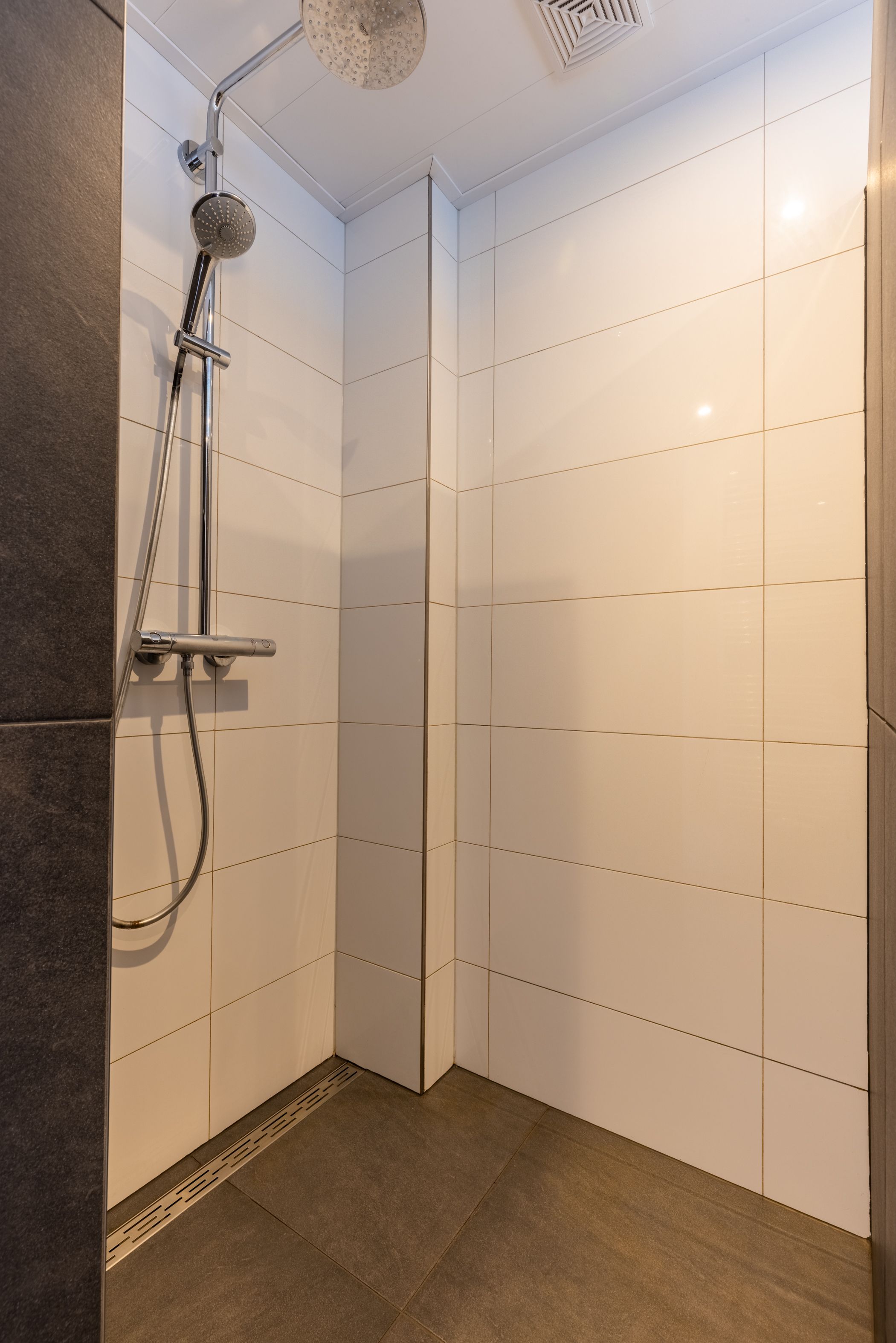 Photo 12 of Soldatenhuis 11