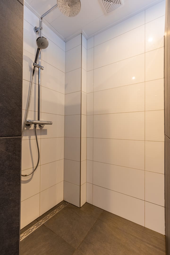 Foto 12 van Soldatenhuis 11