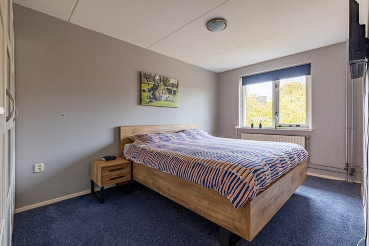 Foto 13 van Soldatenhuis 11