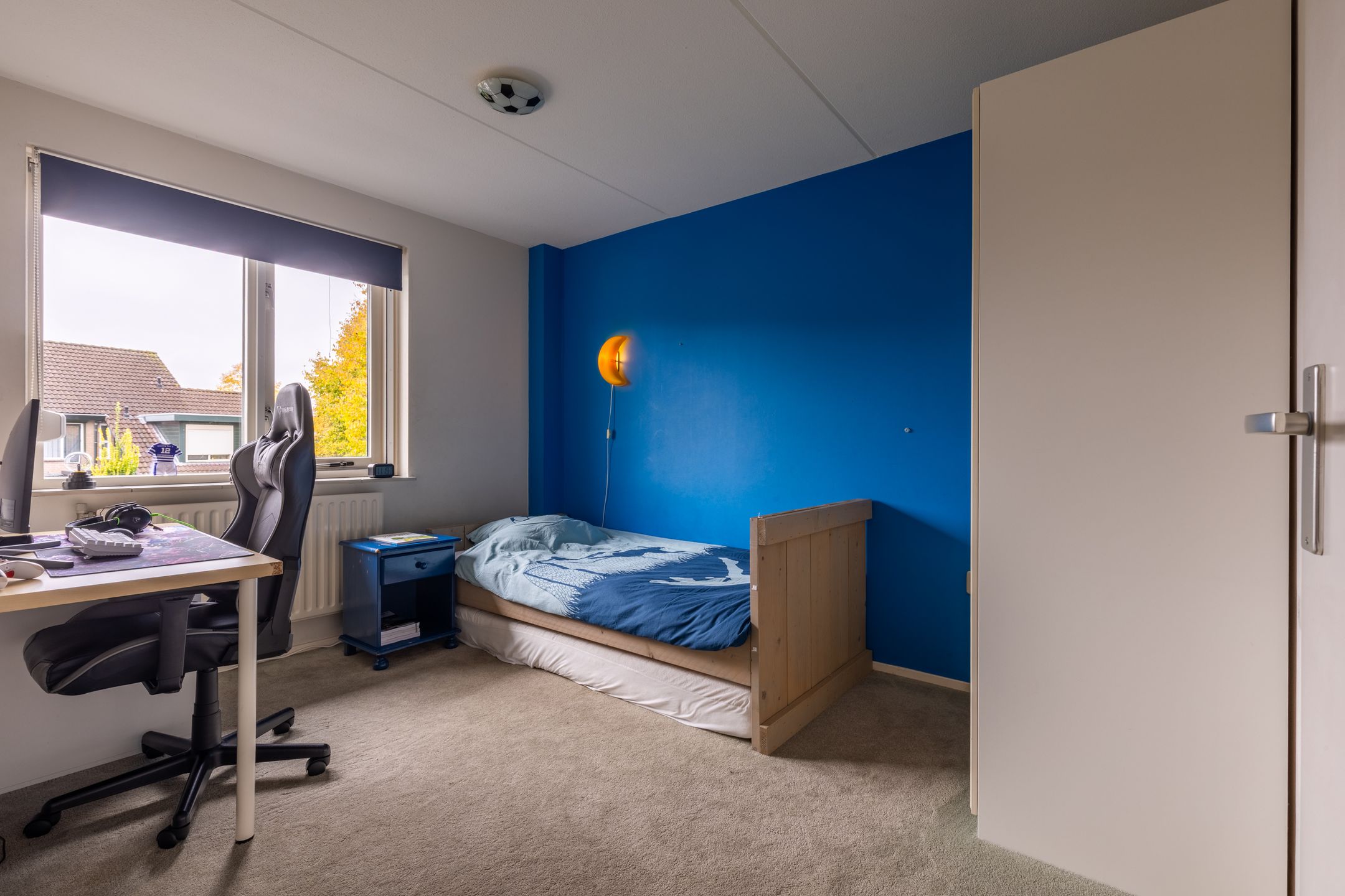 Photo 15 of Soldatenhuis 11