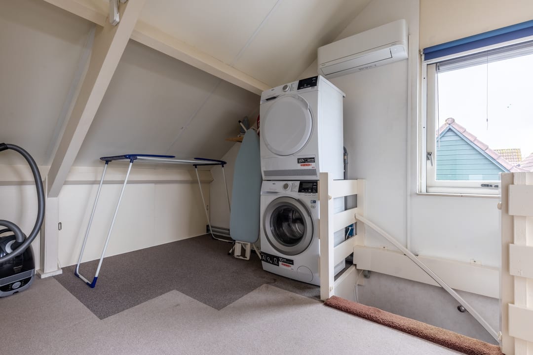 Photo 16 of Soldatenhuis 11