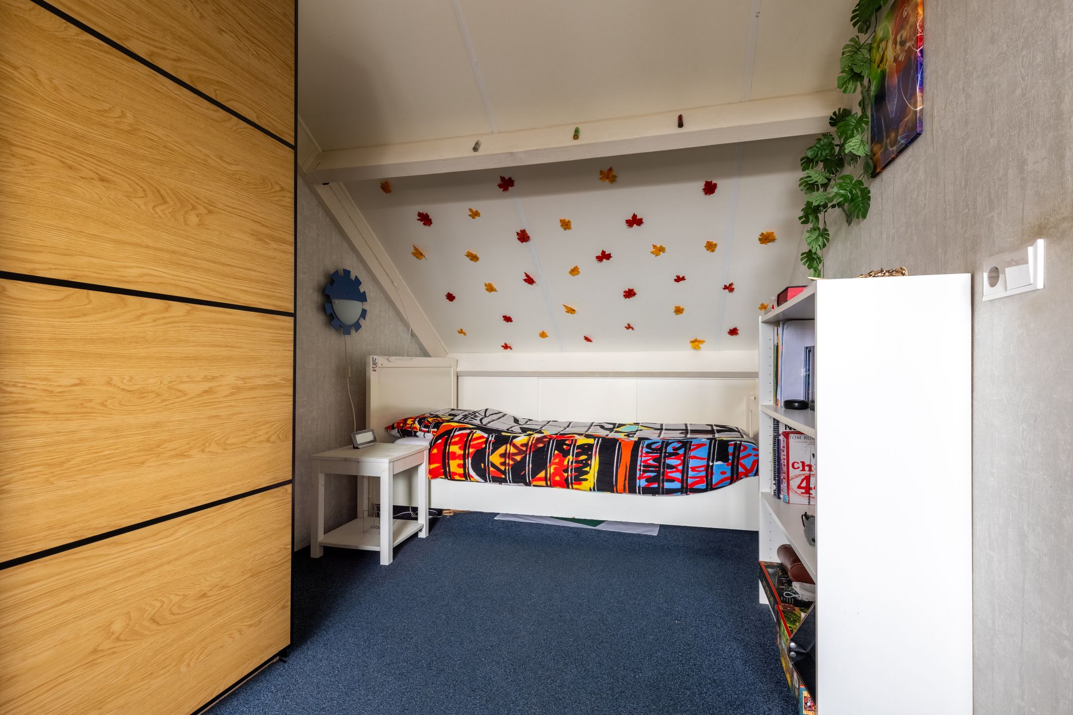 Photo 18 of Soldatenhuis 11