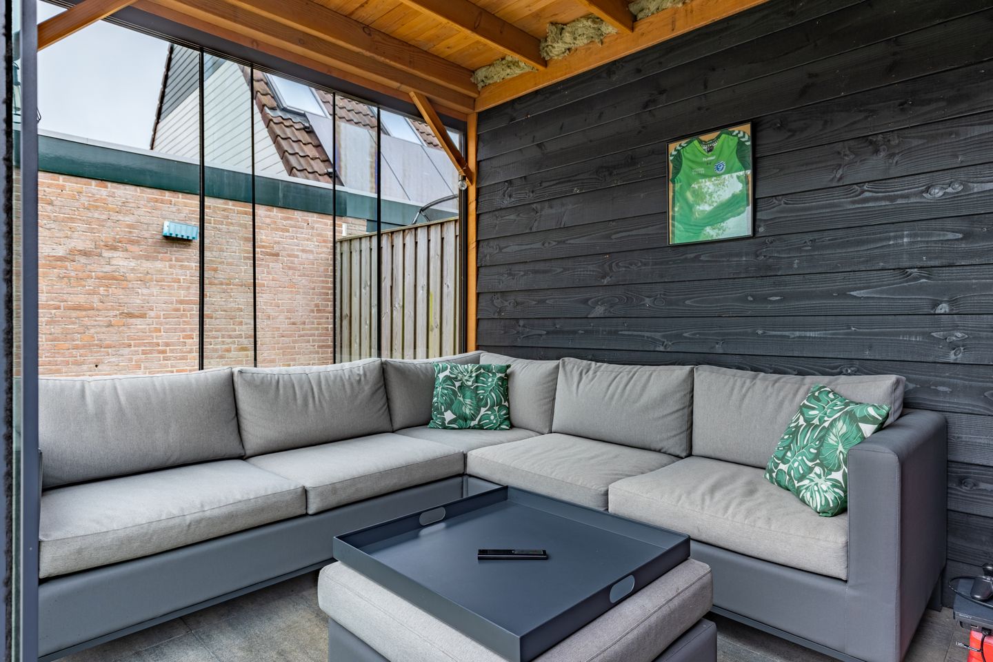 Photo 20 of Soldatenhuis 11