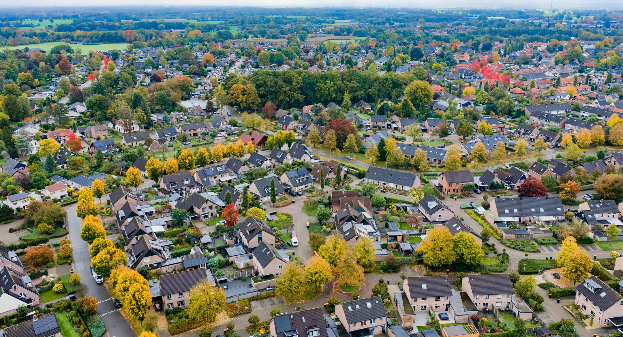 Photo 24 of Soldatenhuis 11