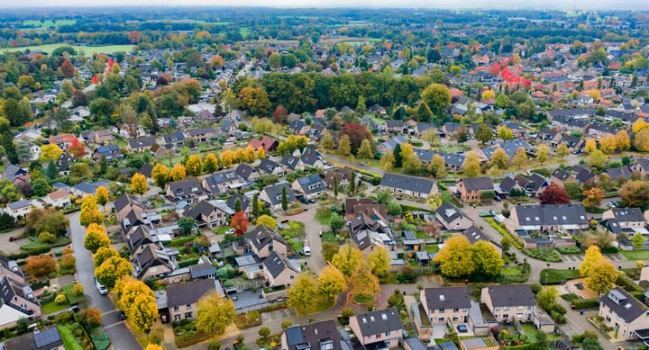 Foto 24 van Soldatenhuis 11