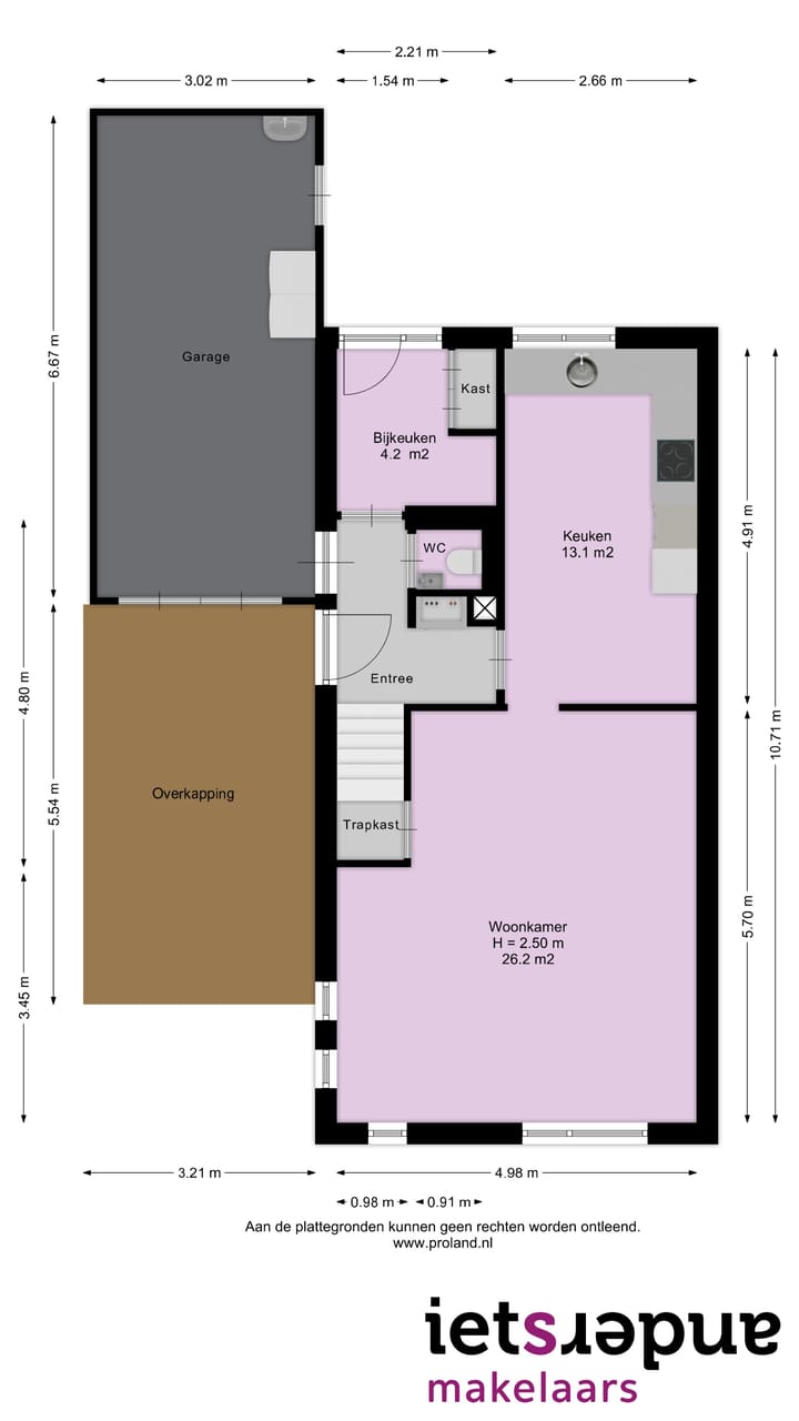 Foto 28 van Soldatenhuis 11