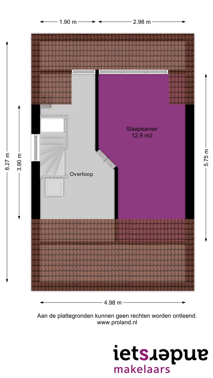 Foto 29 van Soldatenhuis 11