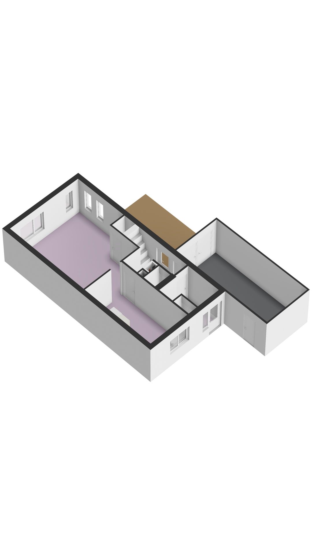 Photo 32 of Soldatenhuis 11