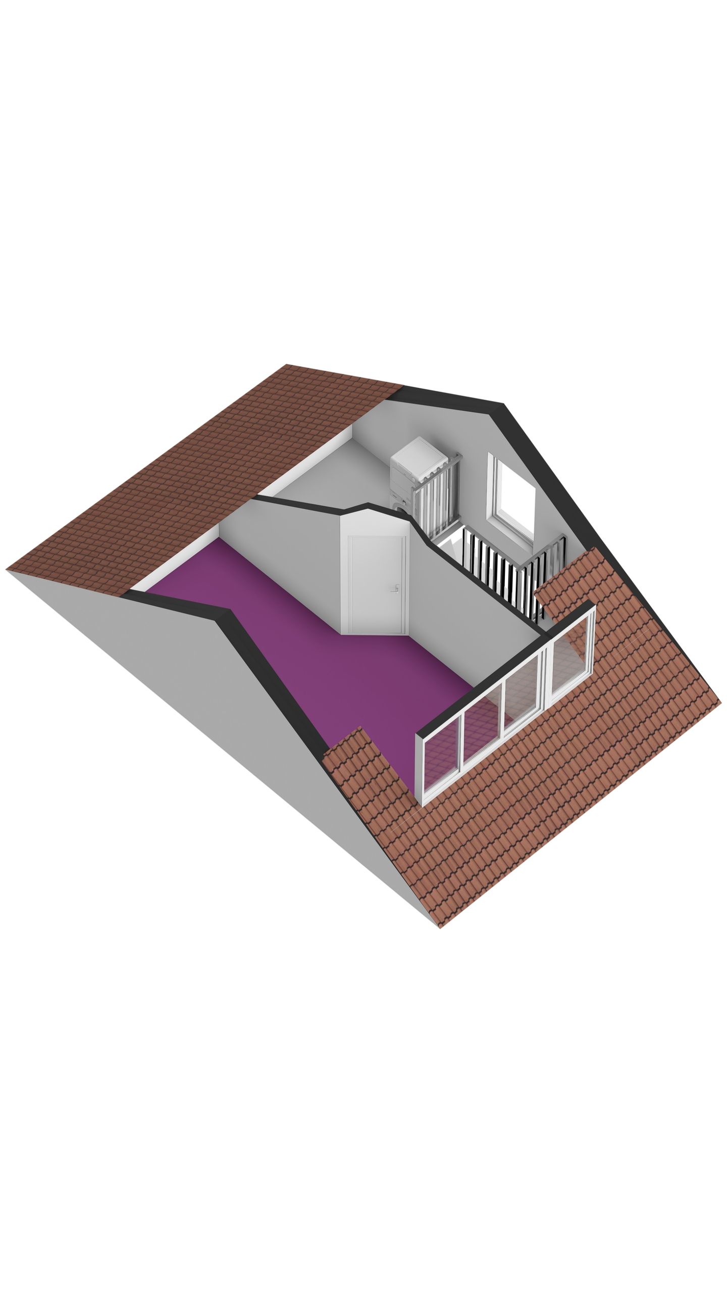 Photo 34 of Soldatenhuis 11