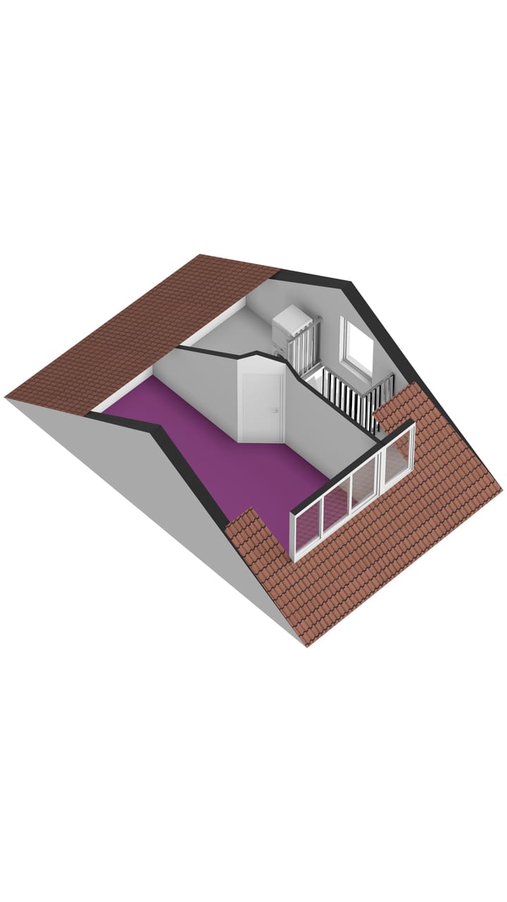 Foto 34 van Soldatenhuis 11