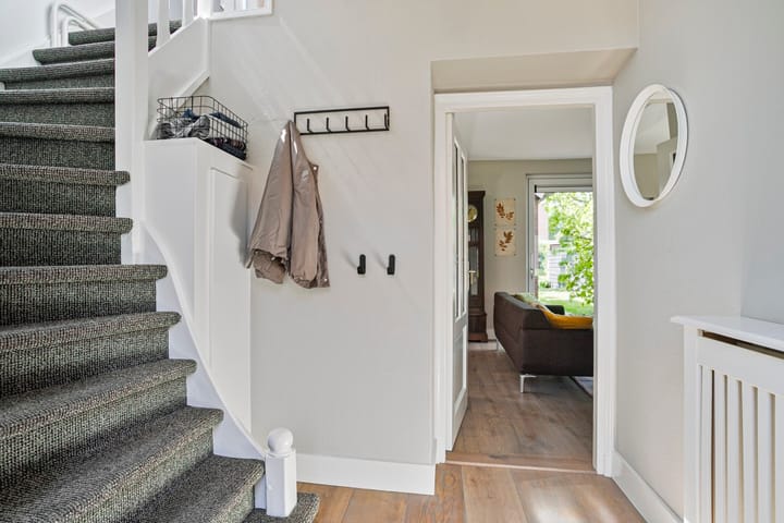 Foto 4 van Nassaustraat 10