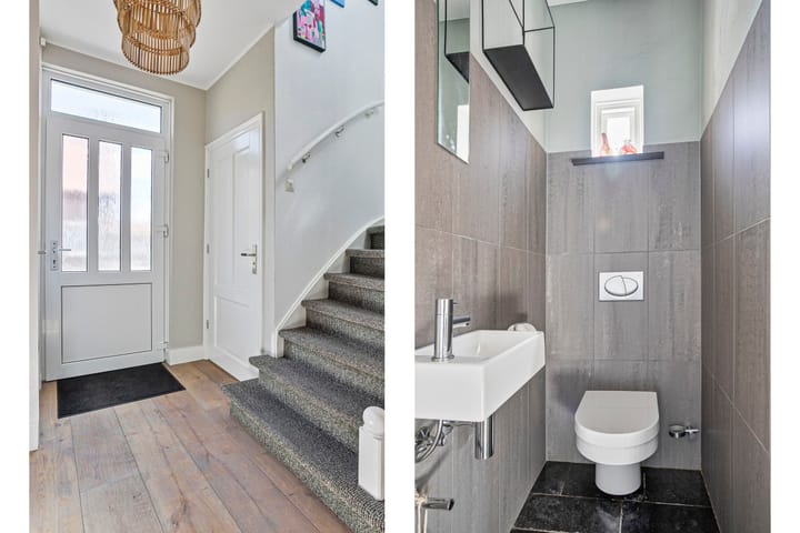 Foto 5 van Nassaustraat 10