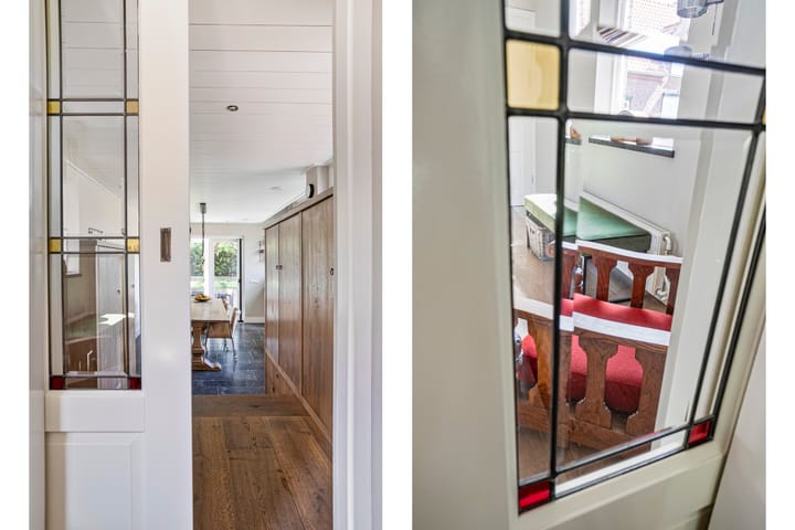 Foto 11 van Nassaustraat 10