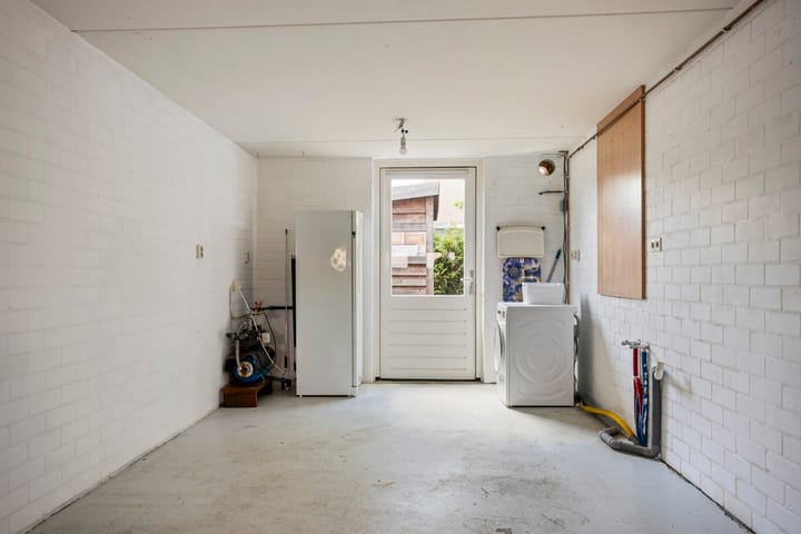 Foto 14 van Nassaustraat 10