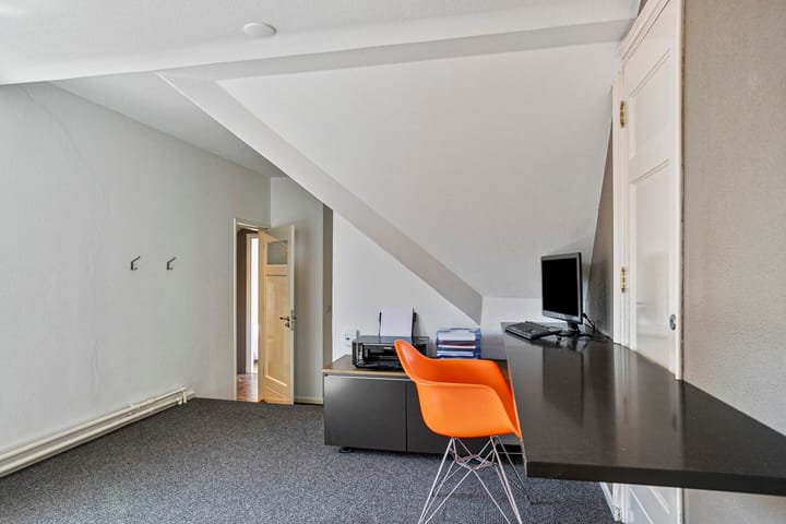 Foto 17 van Nassaustraat 10