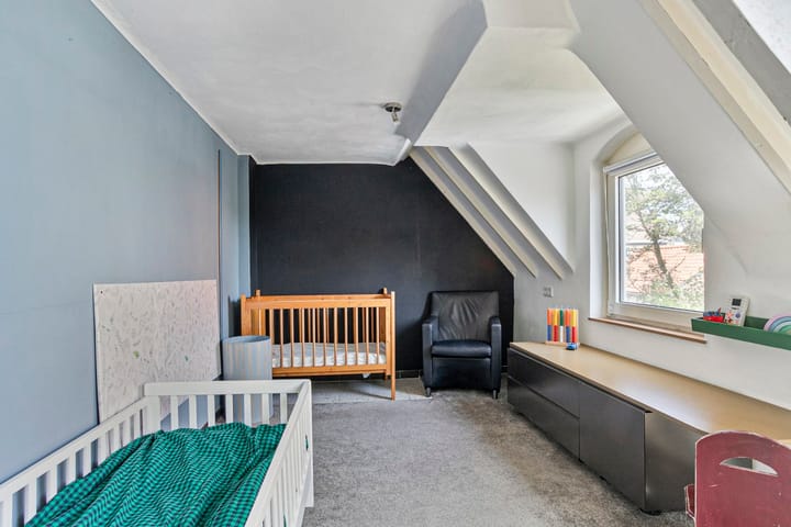 Foto 18 van Nassaustraat 10