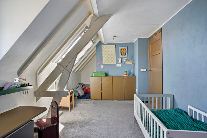 Foto 19 van Nassaustraat 10