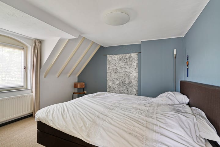 Foto 20 van Nassaustraat 10