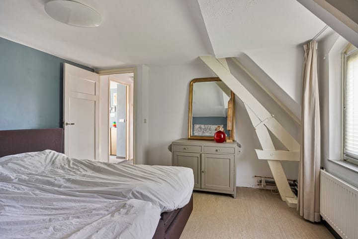 Foto 21 van Nassaustraat 10