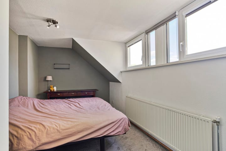 Foto 22 van Nassaustraat 10